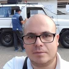 Stream Cesar Velásquez 2 music