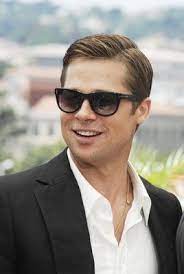 Hairstyles For Men Mens Hairstyles Mens Hairstyles With Beard Beard Hairstyle