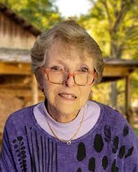 Sandy Jacobs Obituary June 5, 2024