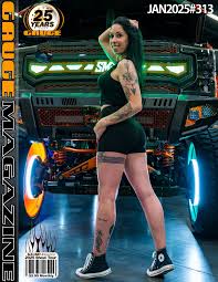 Image result for Misty Green 1958 Plymouth