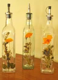 We did not find results for: Oil Bottles Pressed Flower Art Pressed Flowers Bottles Decoration