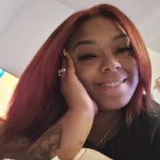 Профил за Jazze Shatrice Lee