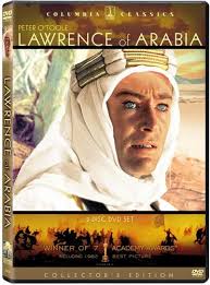 Grab your 7 day free trial sky cinema pass and start watching today with now. Amazon Com Lawrence Of Arabia Collector S Edition Peter O Toole Alec Guinness Anthony Quinn Jack Hawkins Omar Sharif Jose Ferrer Anthony Quayle Claude Rains Arthur Kennedy David Lean Sam Spiegel David Lean Horizon Pictures