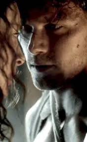 Am I the only one that misses Jamie?