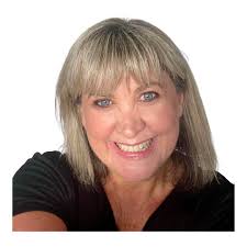 Profile for Jenny McEvoy Real Estate