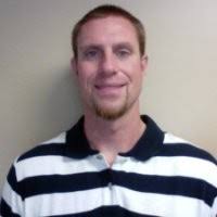 7 "Glen Propst" profiles