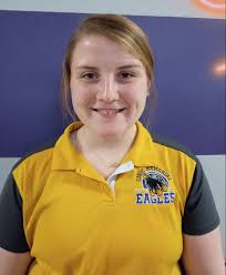 Area Schools Post Top Performances At Collinsville Bowling Regional