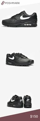Nike Air Max 90 1 In 2020 Nike Air Max 90 Nike Air Max Nike Air