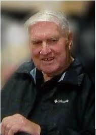 Norman Bailey Obituary