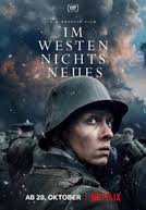 Silas Leal (silaslesant)