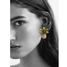 Alejandra Aguilar (@joyasalejandraaguilar) • Instagram photos and videos