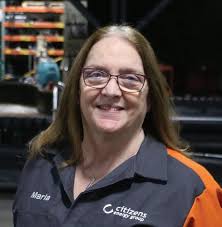 Engauge: June 2024 by citizensenergygroup