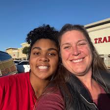 Grand Sierra Resort and Casino