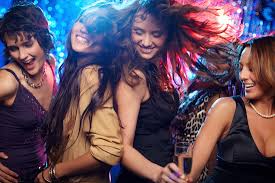Rejection is inevitable, so move on and find someone else.1 x research source. How To Approach A Girl On The Dancefloor 3 Tips You Can Use Tonight Postgradcasanova