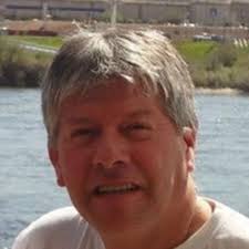 Clement "Clem" M. Armendariz Obituary April 24, 2021