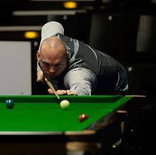 Each channel is tied to its source and may differ in quality, speed. Stuart Bingham Wikipedia