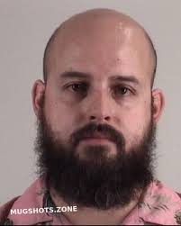 STEVENSON AUSTIN JULIUS 07/21/2023