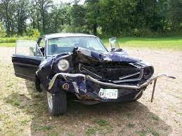 Insurance Providers Wish To Properly Insure The Price Of Their Covered Vehicles Maintaining Updated Pictures Of Your Car Crash Classic Car Insurance Vehicles