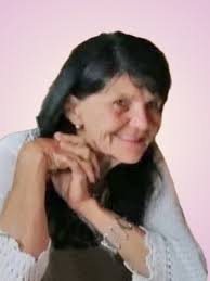 Bestattung Helminger