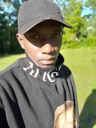 Profile for Mark Tyler