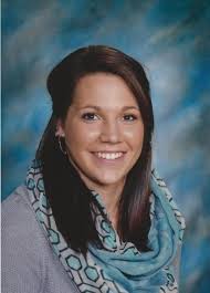 Contributions to the tribute of Lauren Brodie