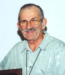 PAUL STEWART, Statesville, North Carolina Bio