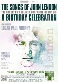 Logan Paul Murphy Music