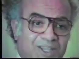 Rashad Khalifa, What Life Is All About part 1_3