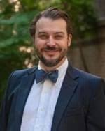 Best San Antonio, TX Alternative Dispute Resolution Attorneys