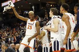 Pin On College Basketball Free Picks Every Game