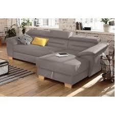 The minister for home affairs in the government of australia is the minister responsible for the department of home affairs, the country's interior ministry. Corner Sofas Corner Couches Home Affair Corner Sofa Sari Home Affair Home Affair Fashiontrendsspring Littleblackdress S Ecksofa Ecksofas Landhaus Mobel