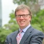 Scott McCammon, ACE, CCE