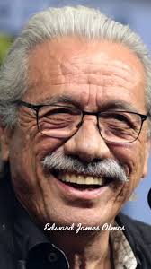 #morph #edwardjamesolmos #miamivice #castillo #fyp #foryourpage