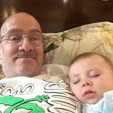 Dr. James Wadzinski, MD