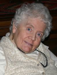 Obituary information for Rita C. Sweeney (Stark)