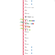 Lonely planet photos and videos. Malaysia Metro Lrt Mrt Monorail And Bus Route Map For Android Apk Download