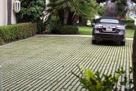 Rated 5 out of 5 by donna the fairy gardener from long grass mat i bought this mat for my outdoor fairy gardens. Product Info Soil Retention