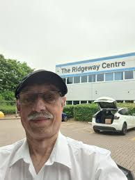 NRG Consultant Group (@NRGCG) • Facebook