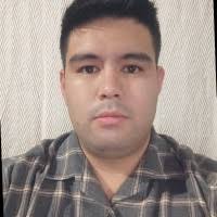 100+ perfiles de «Lupe Saavedra»