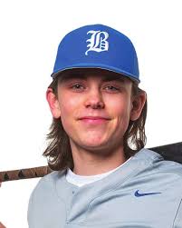 Spring Sports Program