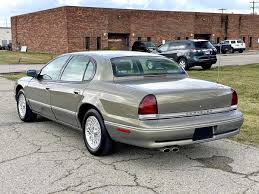 Image result for Dark Quartz Gray 1995 Chrysler