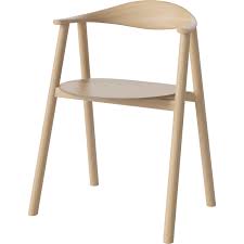 Buy The Swing Dining Chair Online Swing Chair By Bolia In 2020 Chair Design Swinging Chair Chairs Online