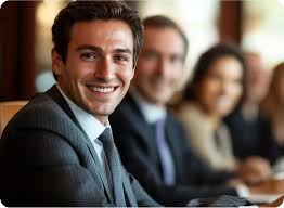 Data Analytics Course: Power BI