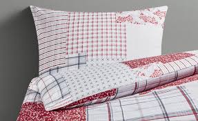 Steppdecke 100 Baumwolle Federbett 155x220 Bettdecke Daunen 135x200 Karstadt Kopfkissen Decke Fan Vierjahres Federbetten Bettdecken Renforce Bettwasche