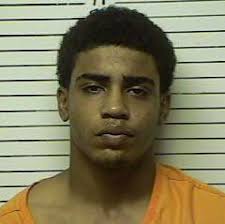 Duncan teenager accused of firing fatal shot denies involvement