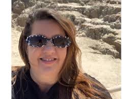 Fundraiser for Iris Nelson by Wendy Martin : Support Iris Nelson's Recovery  Journey