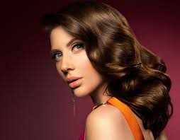 Facial Plastic Surgery In Atlanta Buckhead Plastic Surgery
