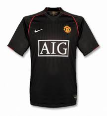 Related:manchester united 2007 manchester united 2008 xxl manchester united 2009 manchester united 2008 manchester united away shirt 2008. Man Utd 2008 Away Kit Promotions