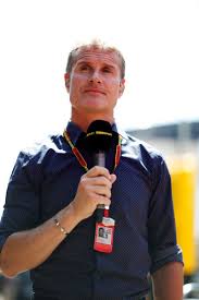 Check spelling or type a new query. David Coulthard Formula 1 Images Hockenheimring Charles Coates