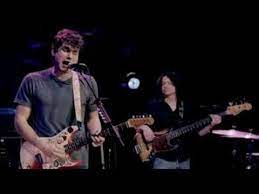 We did not find results for: Slow Dancing In A Burning Room Live In L A Youtube